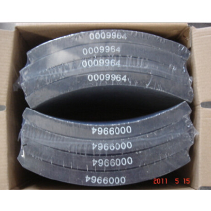 0009964 Brake Lining