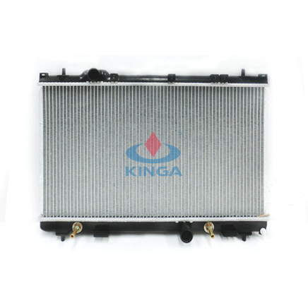 01-05 Chrysler Noen of China Radiator Factory OEM 5019214AA Dpi 2362