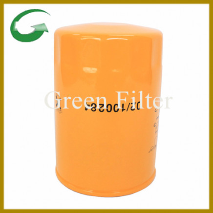 02/100284 Oil Filter for Jcb
