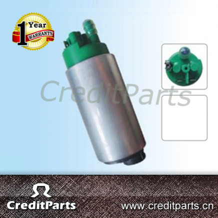0580453911 Bosch Electric Fuel Pump for Renault (CRP-430709G)