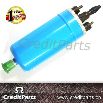 0580464038 Fuel Pump for Citroen Peugeot 405 (0 580 464 038)