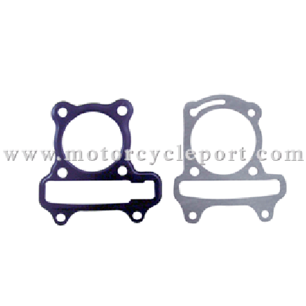 0718166A Gasket Fits for Gy6-80