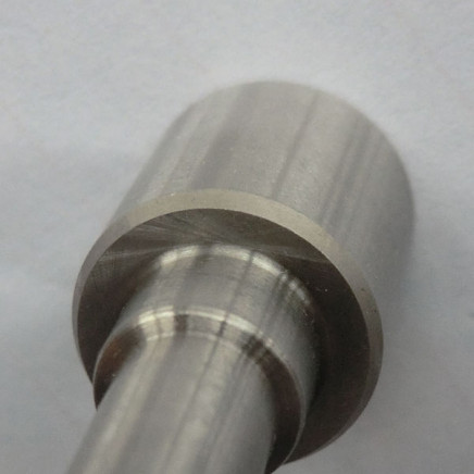 093400-1096 Common Rail Nozzle Dlla158p1096 Diesel Injection Denso Nozzle