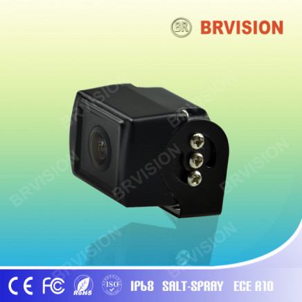 1/3 Color CCD Reversing Camera with CE (BR-RVC06)
