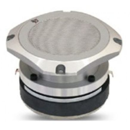 1.75" Bullet Super Tweeter (ST-023)