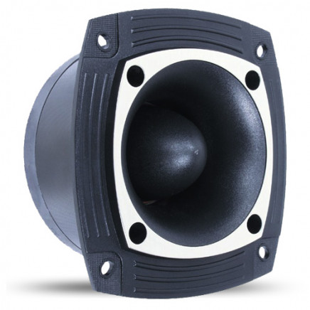 1.75" Professional Super Tweeters Speakers 200 Watts (ST-304)