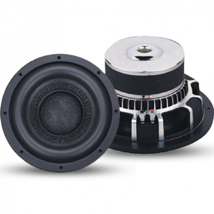 10"-12" Car Audio Sub Woofer (HSW-1025 1225)