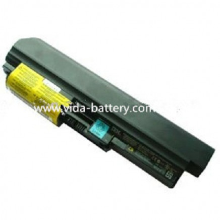 10.8V Replacement Notebook Battery for IBM Z60t, Z60th