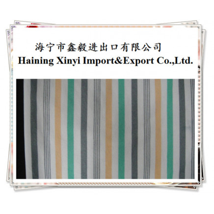 100% Polyester Printed Flannel Super Soft Fabric
