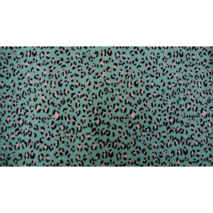 100% Polyester of Warp Knitted Fabric