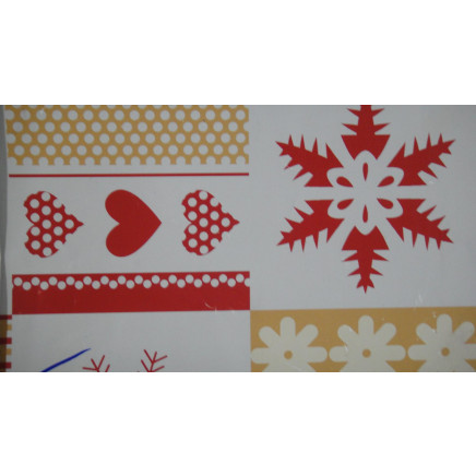 100%Polyester of Warp Knitted Fabric
