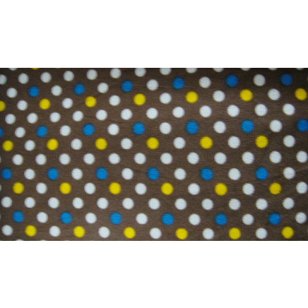 100%Polyester of Warp Knitted Fabric