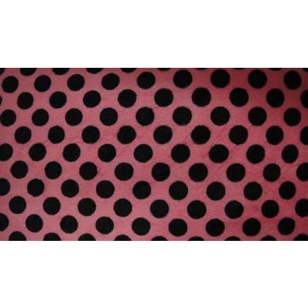100%Polyester of Warp Knitted Fabric