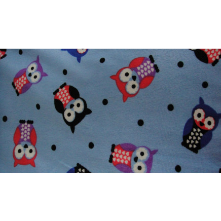 100%Polyester of Warp Knitted Fabric