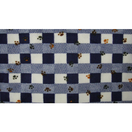 100%Polyester of Warp Knitted Fabric