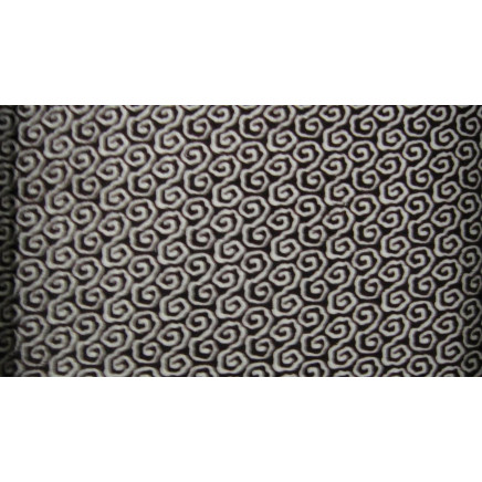 100%Polyester of Warp Knitted Fabric