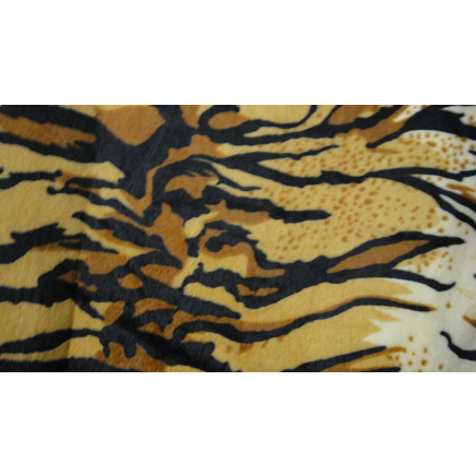 100%Polyester of Warp Knitted Fabric