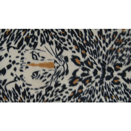 100%Polyester of Warp Knitted Fabric