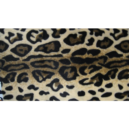100%Polyester of Warp Knitted Fabric