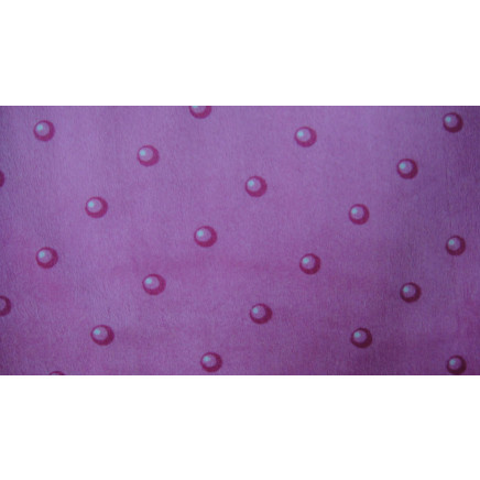 100%Polyester of Warp Knitted Fabric