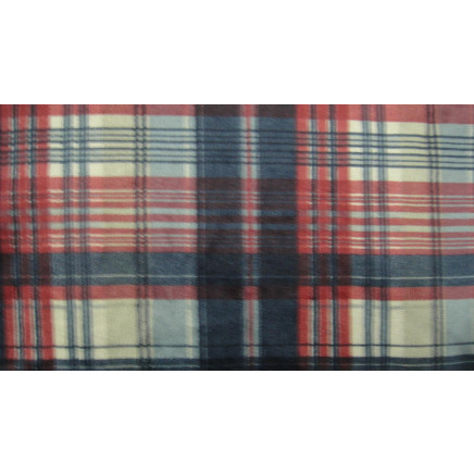 100%Polyester of Warp Knitted Fabric