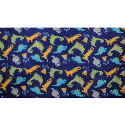 100%Polyester of Warp Knitted Fabric