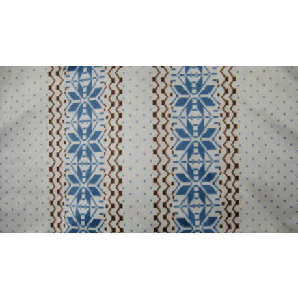 100%Polyester of Warp Knitted Fabric