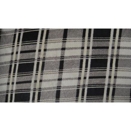 100%Polyester of Warp Knitted Fabric