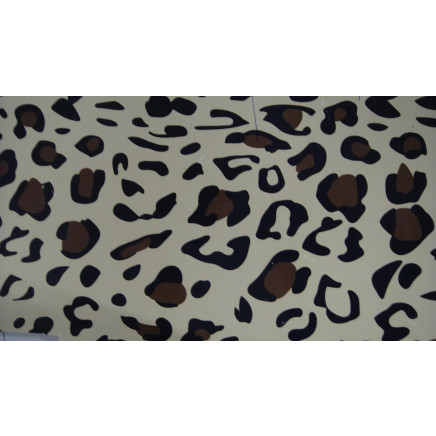 100%Polyester of Warp Knitted Fabric