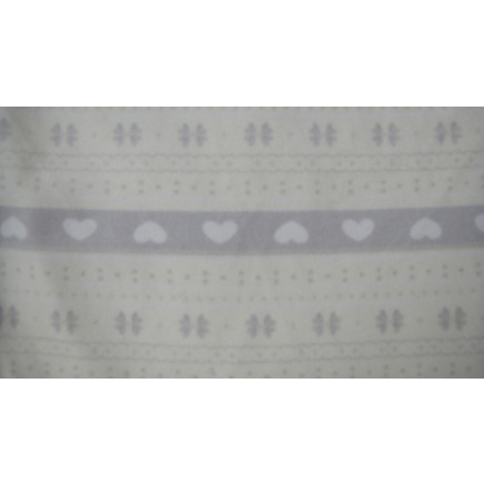 100%Polyester of Warp Knitted Fabric