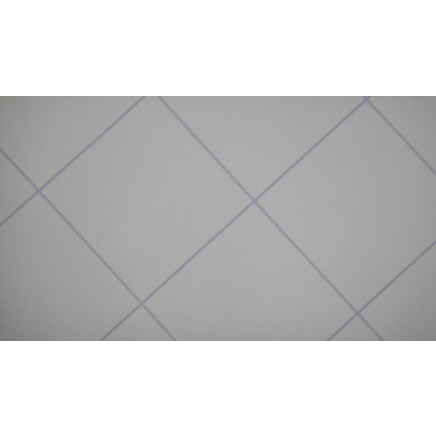 100%Polyester of Warp Knitted Fabric