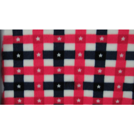 100%Polyester of Warp Knitted Fabric