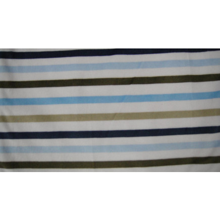 100%Polyester of Warp Knitted Fabric