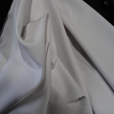 100d Twill Spandex