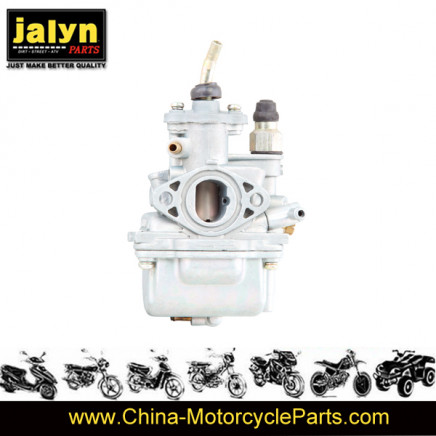 1101541 Motorcycle Carburetor