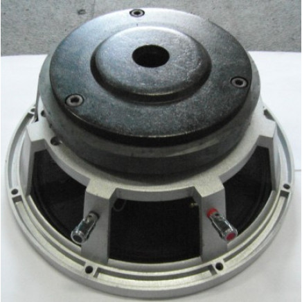 12" PA Woofer Speaker System/MID-Bass