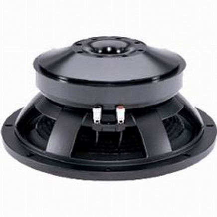 12" Pa Woofers (PS12/300)