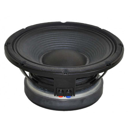1200 Watts Max. Car Speaker PA Woofer