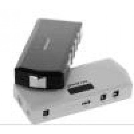 12000mAh Portable Car Starter Battery with Safety Hammer