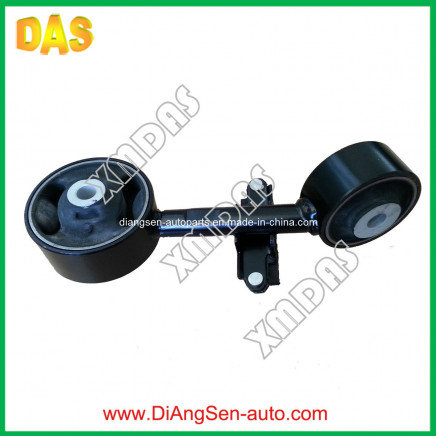 12363-20110 Stablizer Link Engine Mounting for Toyota