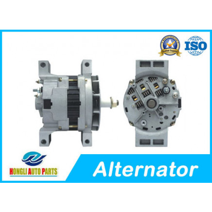 12V 100A Alternator Delco 19020387