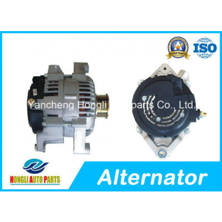 12V 105A Alternator 96206871 for Daewoo Leganza (KLAV)