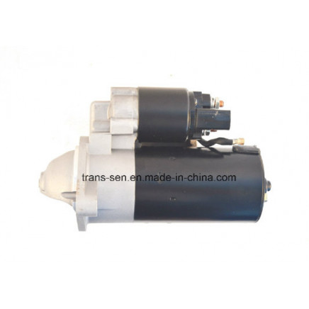12V 10t Bosch Auto Starter for Toyota (0-001-109-034 0001109034)