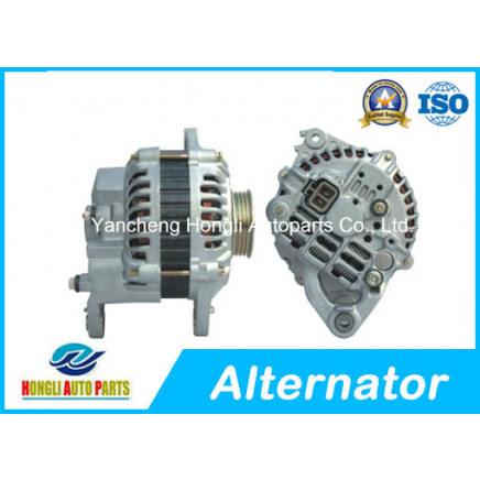 12V 110A Alternator (LUCAS LRA01862/BOSCH 0986080020) for Hyundai
