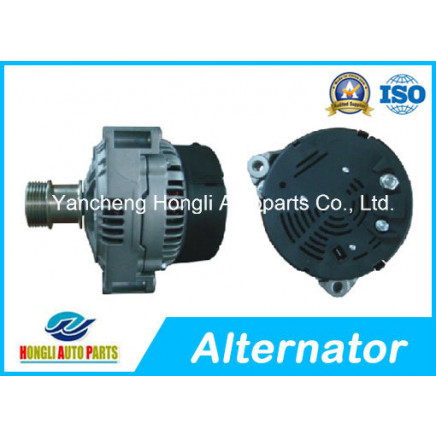12V 130A Car Alternator Bosch 0123510096/Lucas Lra02018 for Saab
