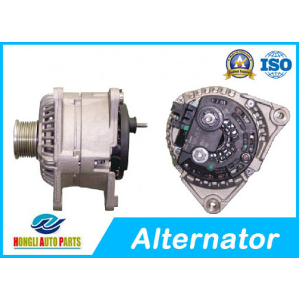 12V 132A Car Alternator (BOSCH 0124525015/LUCAS LRA02246) for Saab