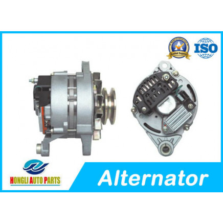 12V 55A Alternator (BOSCH 0986030970) for FIAT