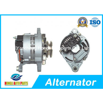 12V 55A Alternator (VALEO 436586) for FIAT