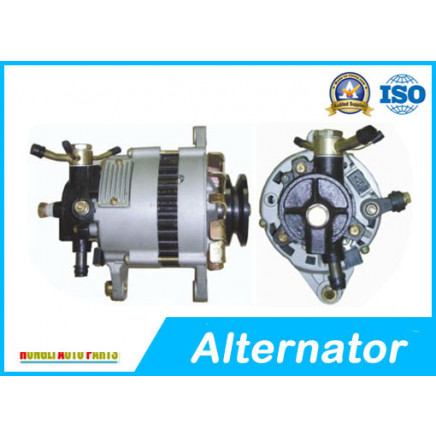 12V 60A Alternator (LUCAS LRA03412) for KIA