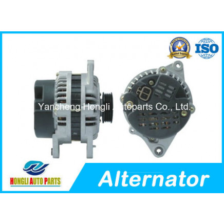 12V 65A Alternator (LUCAS LRB00232/VALEO 437338) for Hyundai
